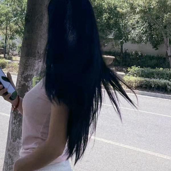 甜心🤭