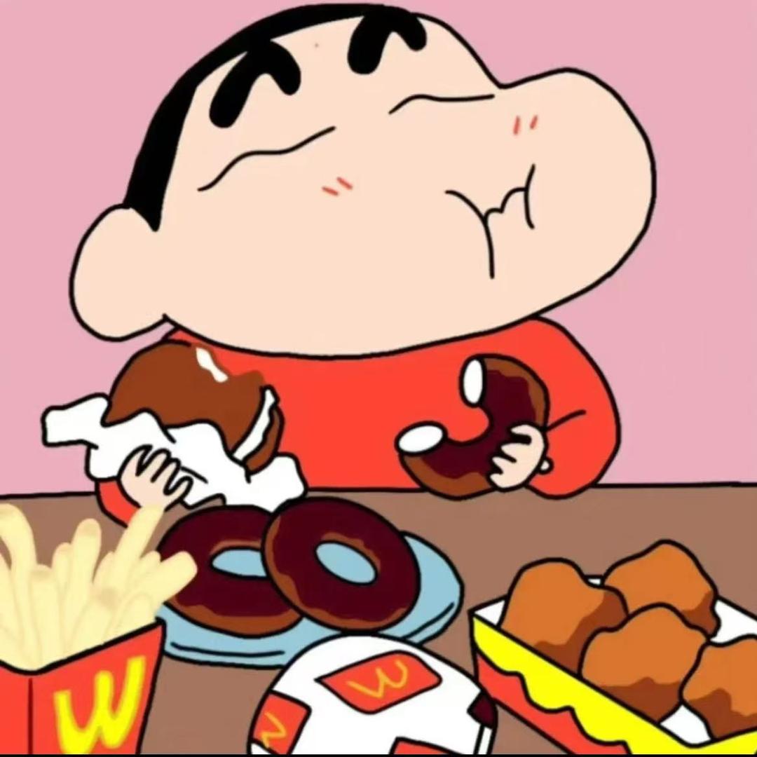 小兰吃福建