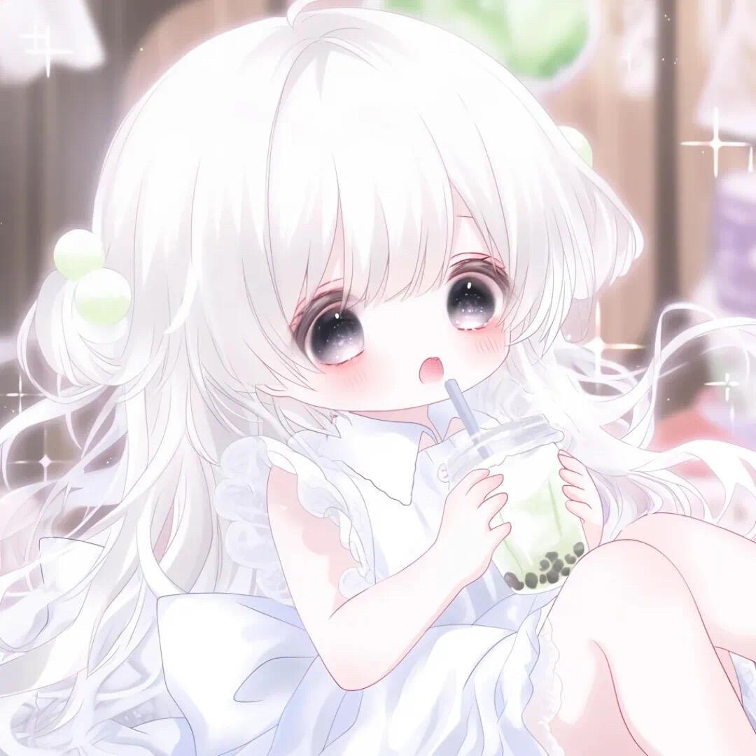 🇨🇳南海闻鲸鸣⍤⃝🍀