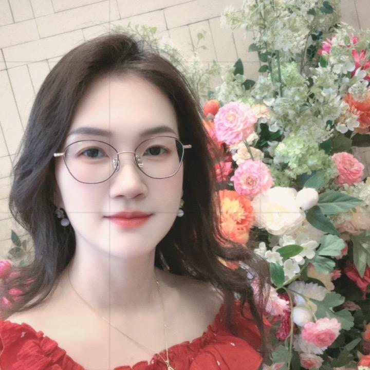 宜兴婷婷紫砂