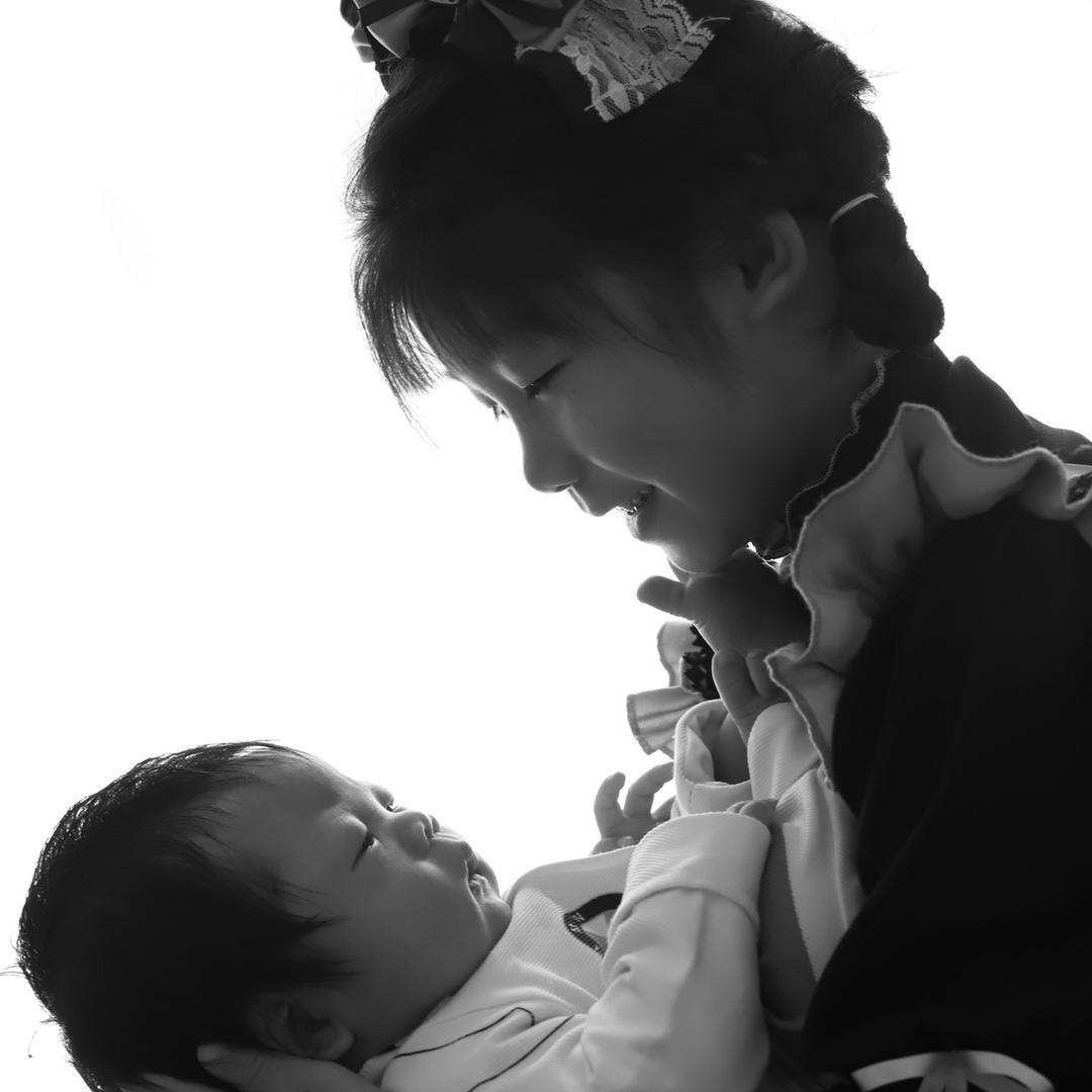 王玉玊wang yu  su