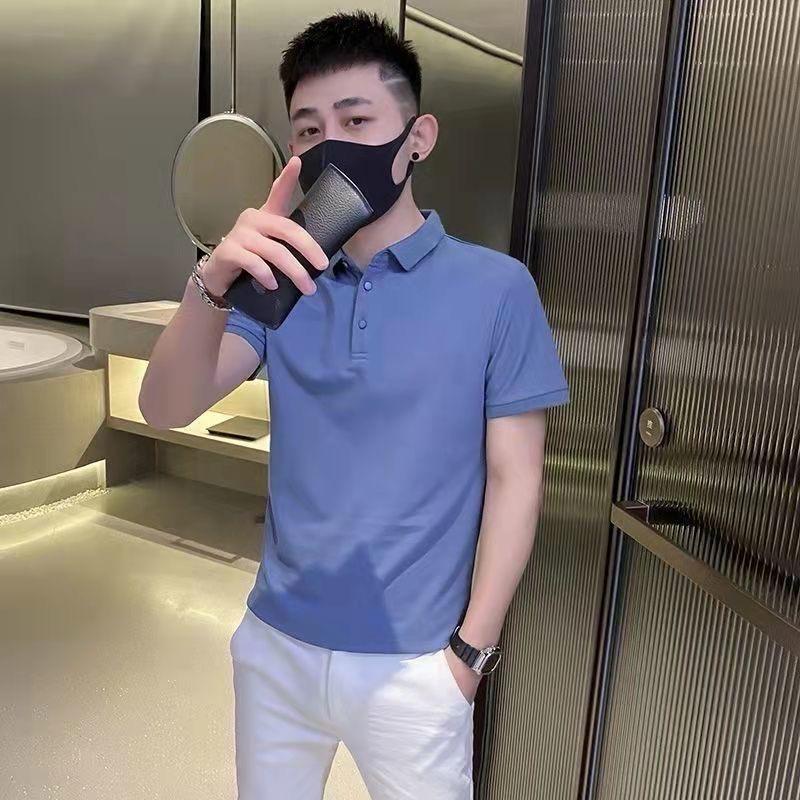 DJ小林