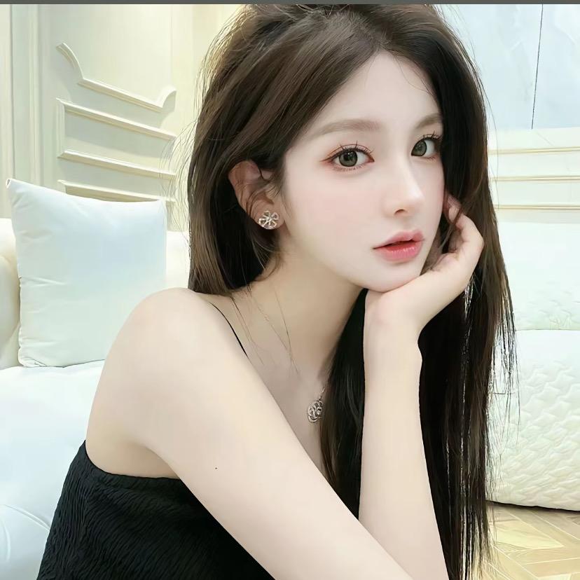 小小