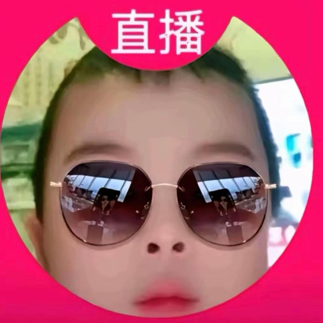 讨厌我的都去死