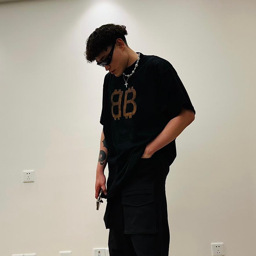 大宝西