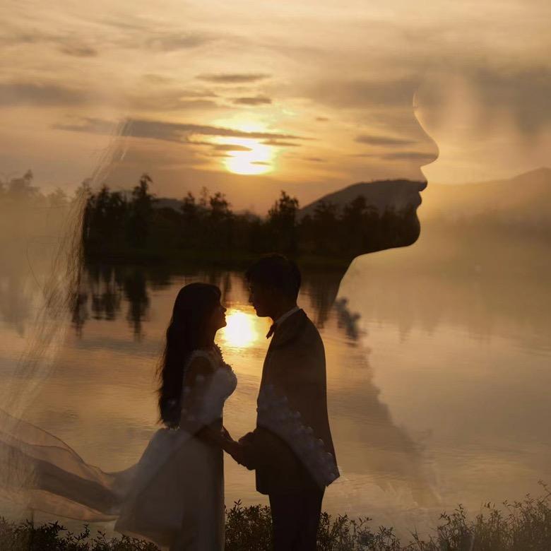 小姚✨✨✨小赵