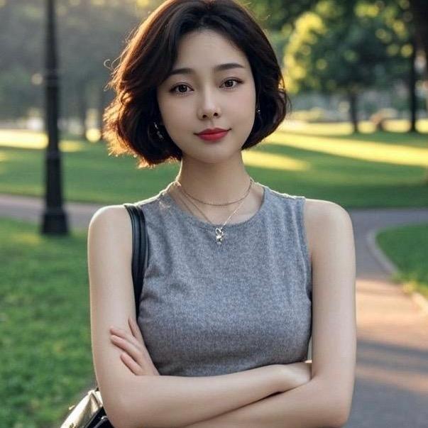 美业人🍀小意