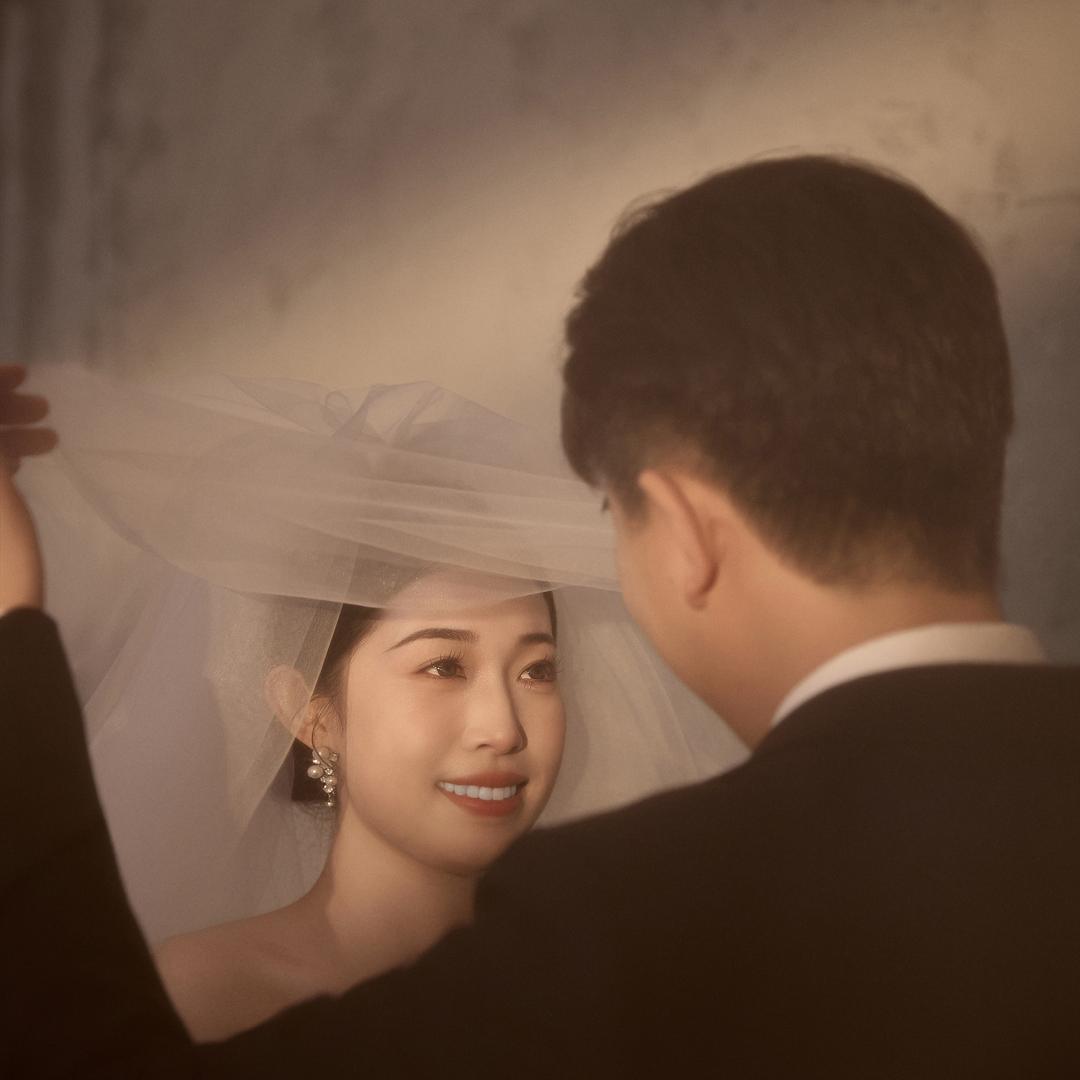 我决定等会去码头整点薯条🍟