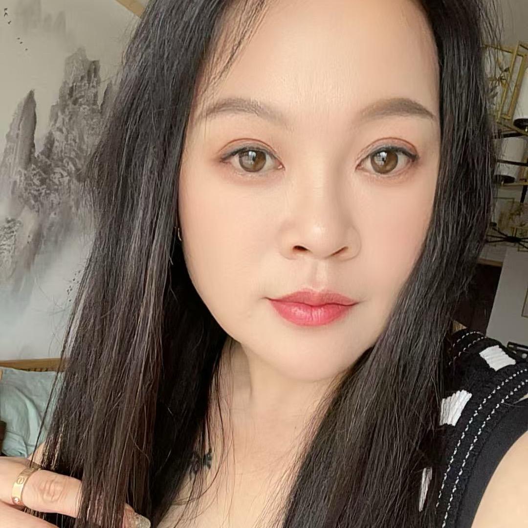 二姐在亳州（已瘦40）