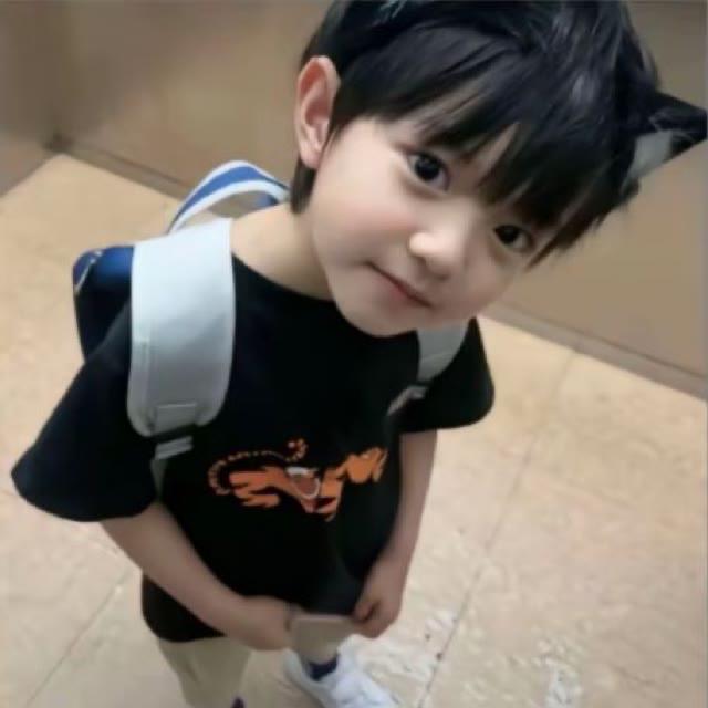 怎么吃不饱