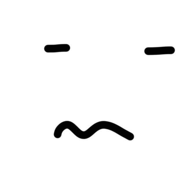 蜉蝣FFFu