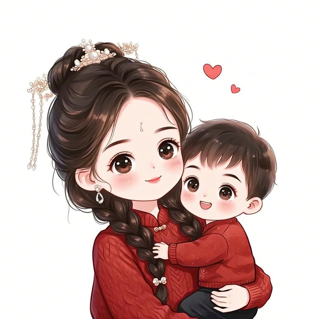 胆小鬼