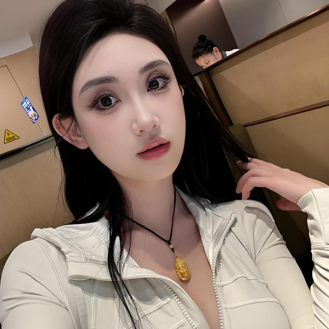 闪充婷婷