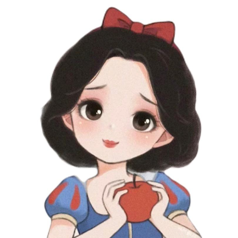 公举呀
