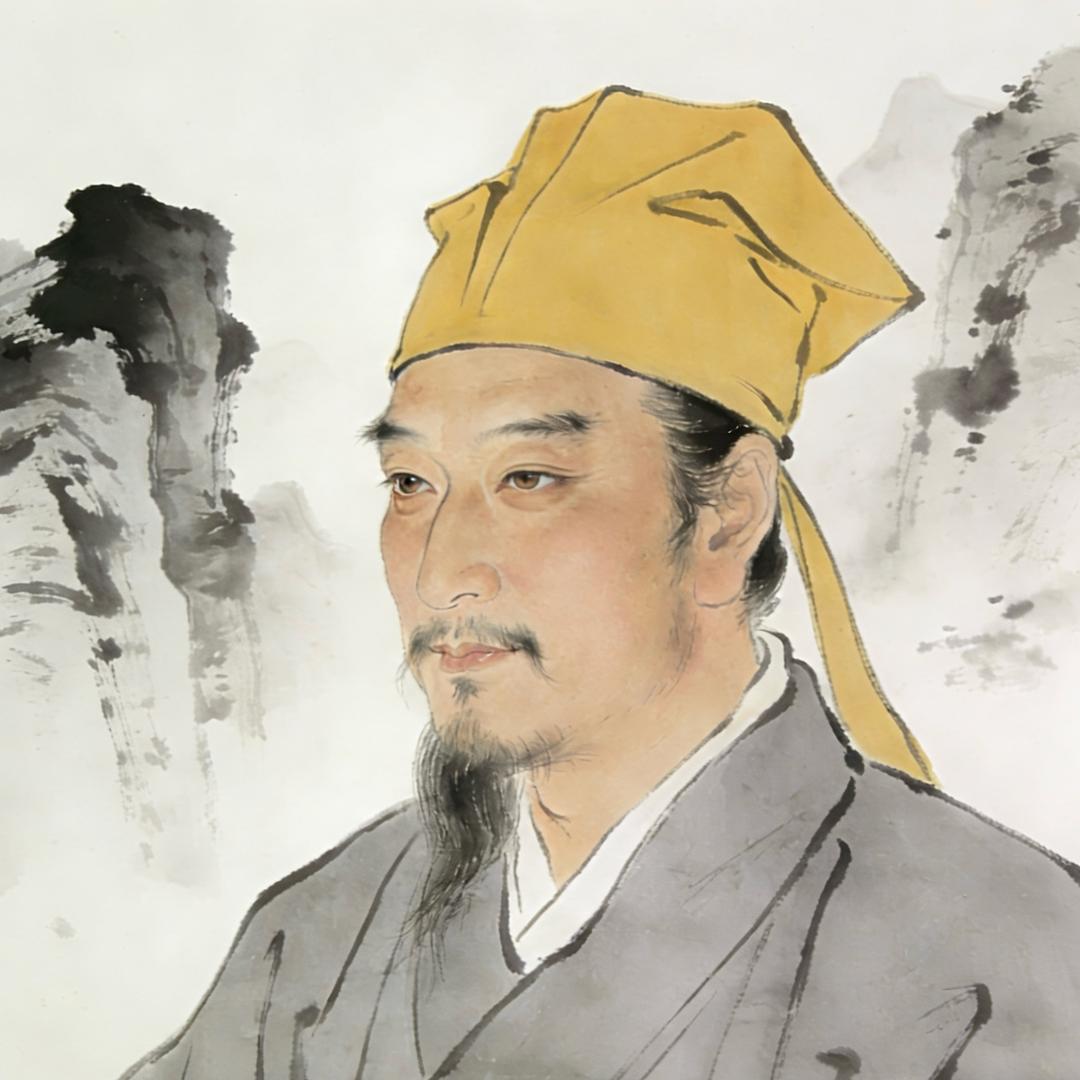 东坡老祖教做菜