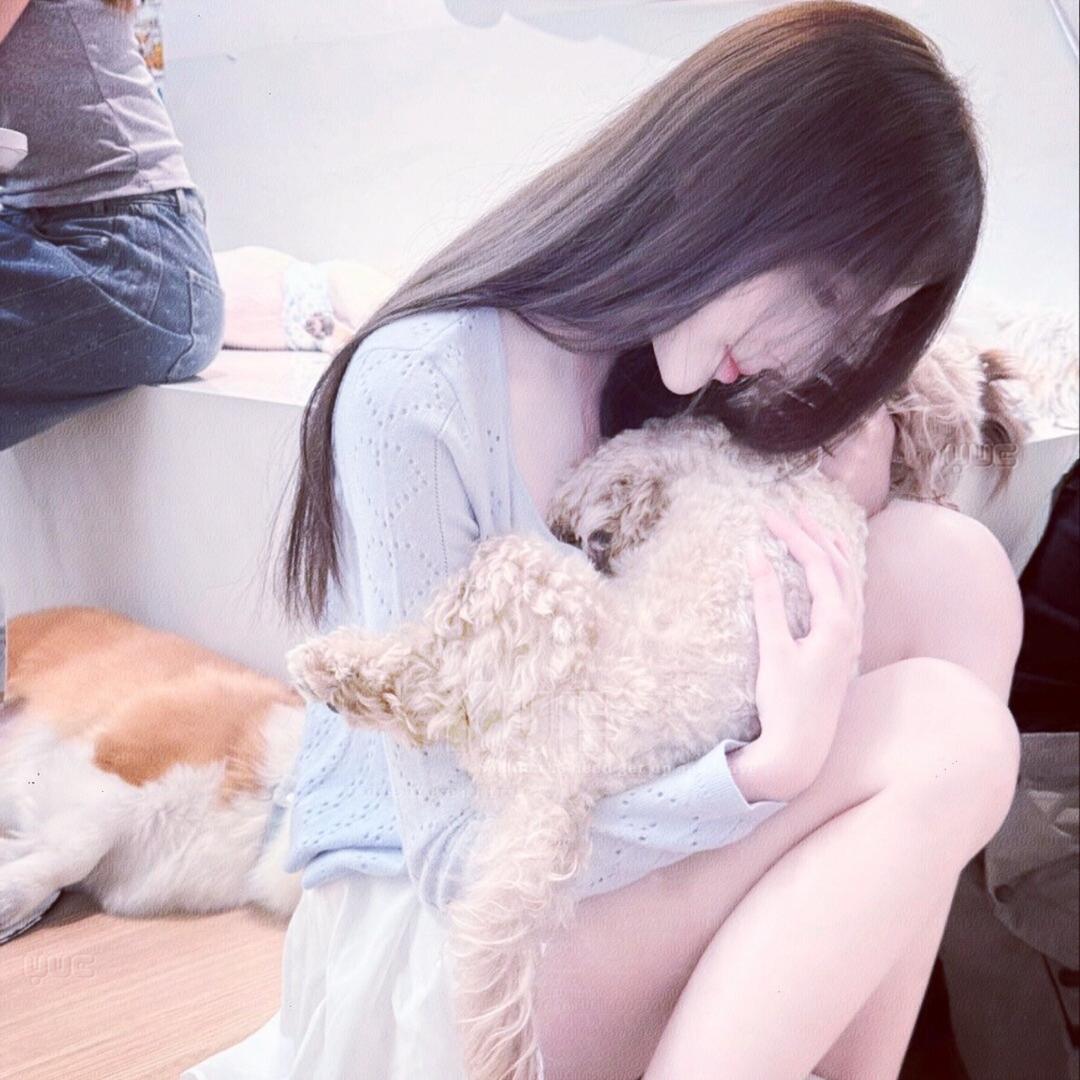 工藤月月子