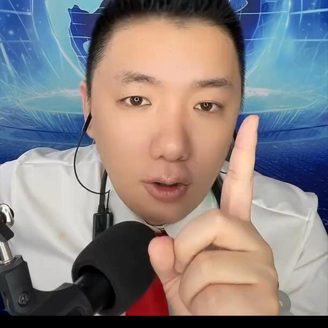 金哥报告