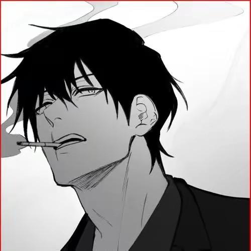 陆地飞行的木鱼