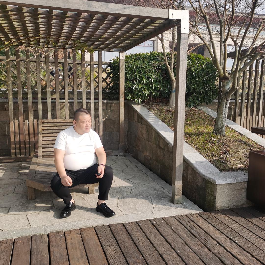 顶峄相见