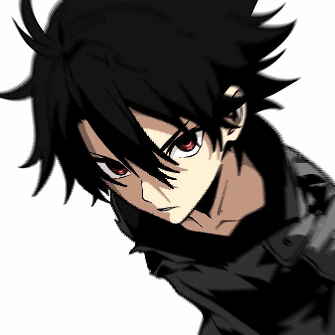 Jin.