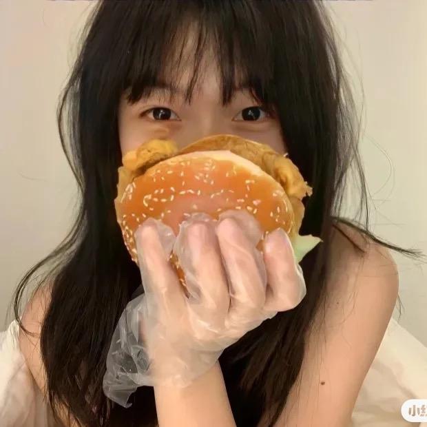 小七七七七七