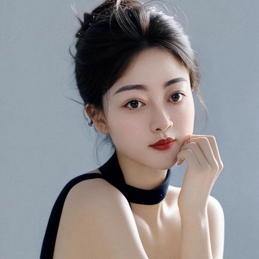 沁阳市晓玲美容美甲店官方号