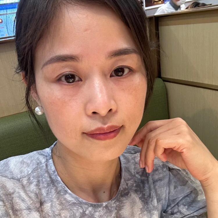 （衍)莳間