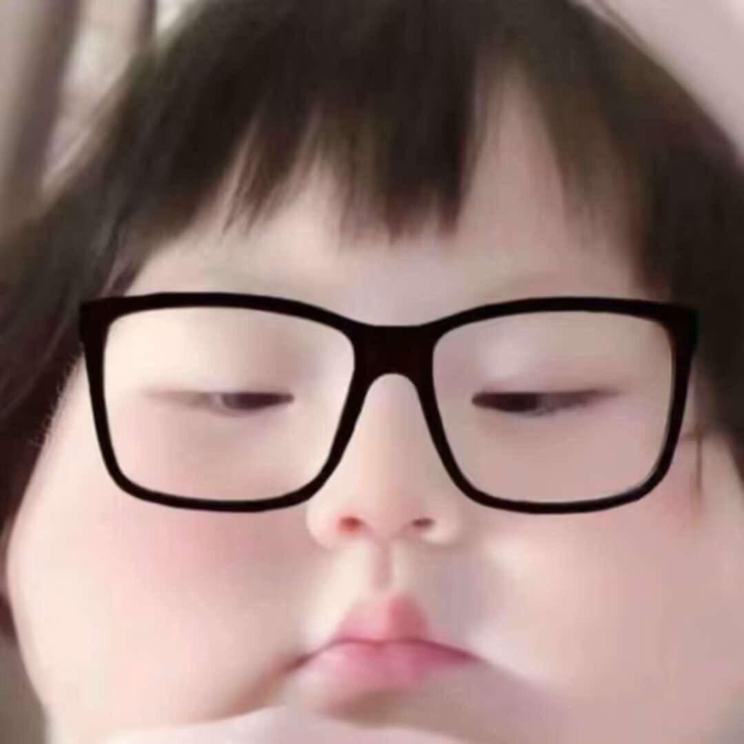 gmm