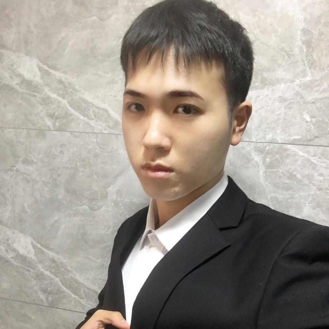 自律渐进