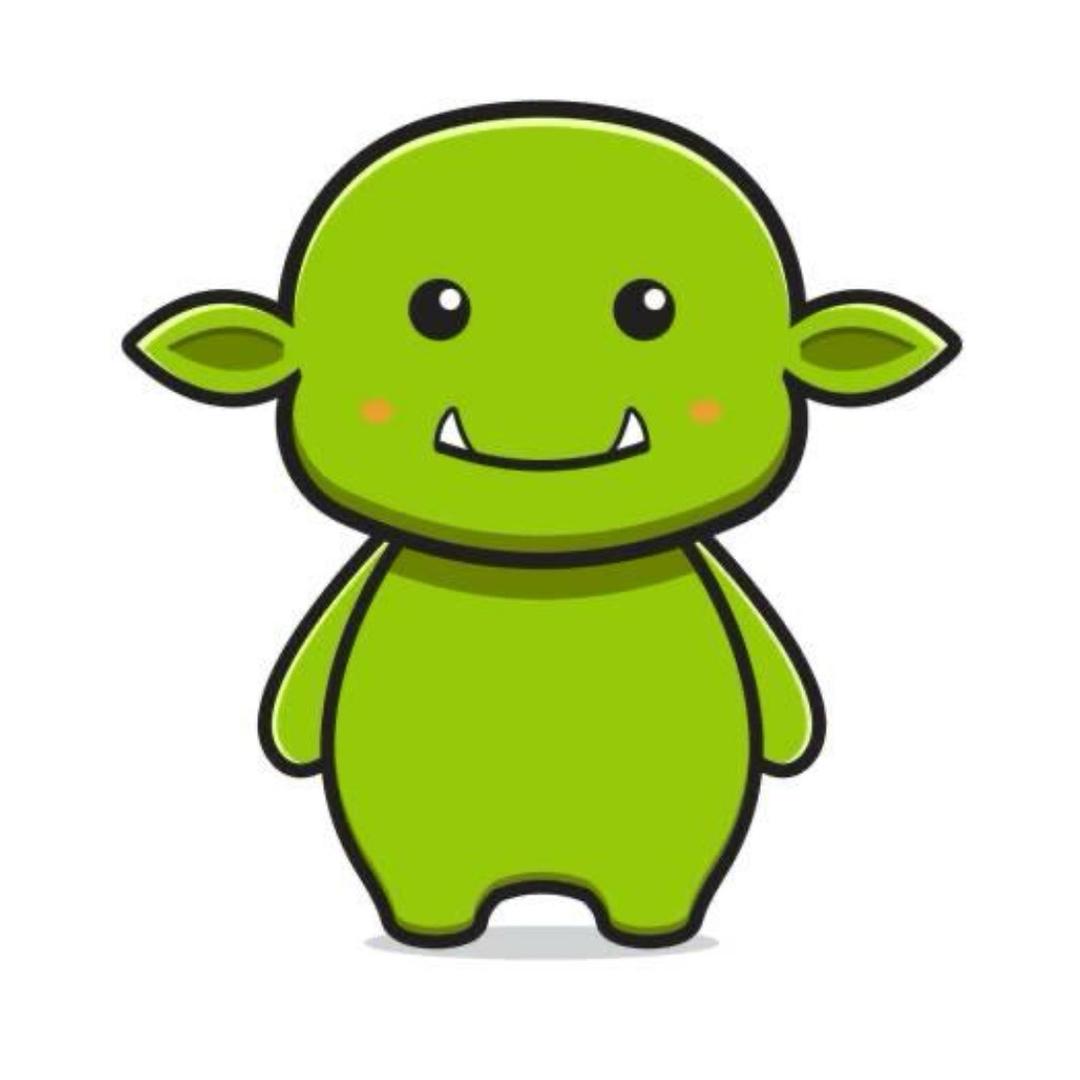 李梅烧烤           　༽