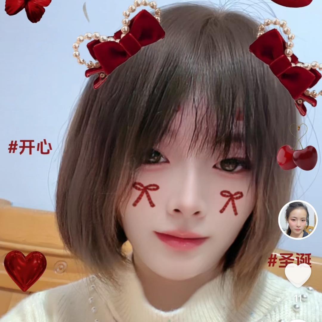 杰尼威尼男装-小王
