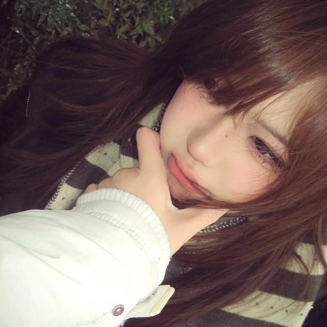 小哈吃蛋挞了吗？