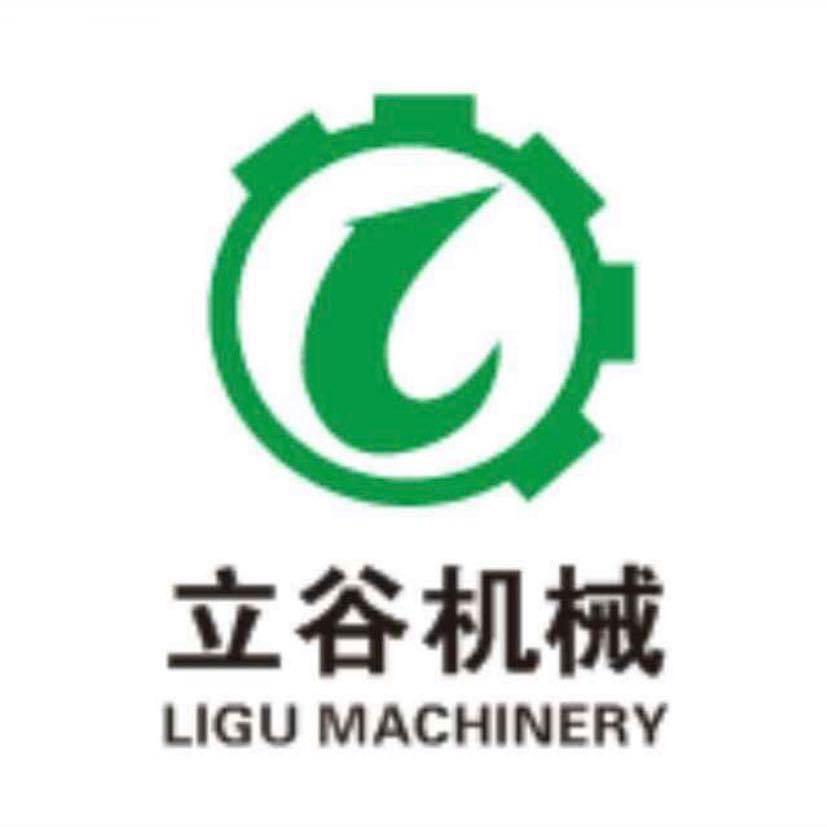 立谷机械中型农业机械