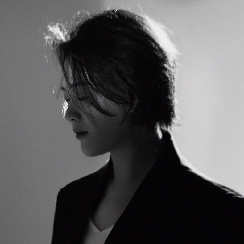 北屿婚纱艺术馆—冉冉จุ๊บ