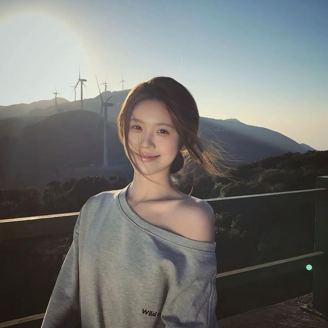 겨울에 나와 신신