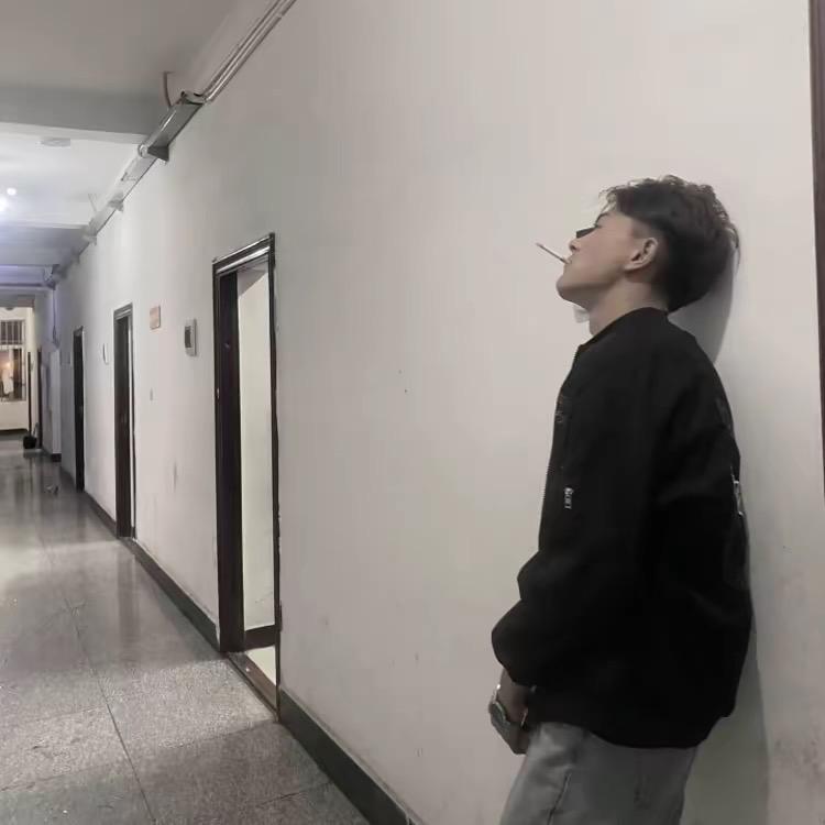 롼신.