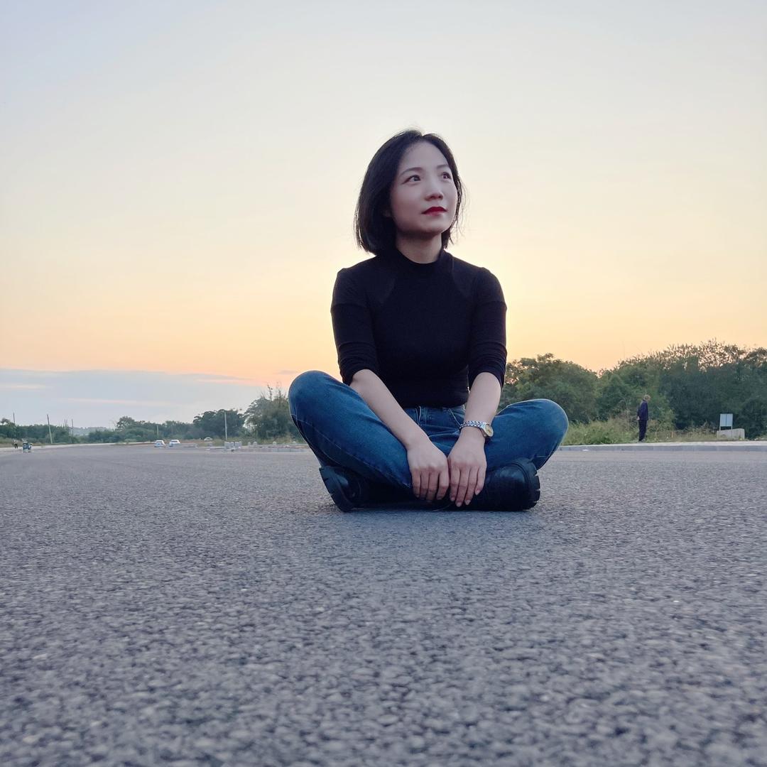 杰哥说小米（赣州提）