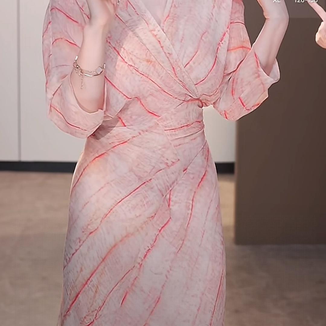缘系