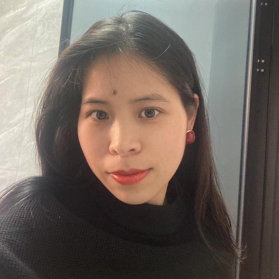 佩林鞋服