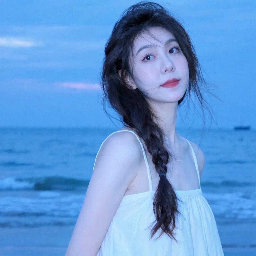 奥利奥是我🌘