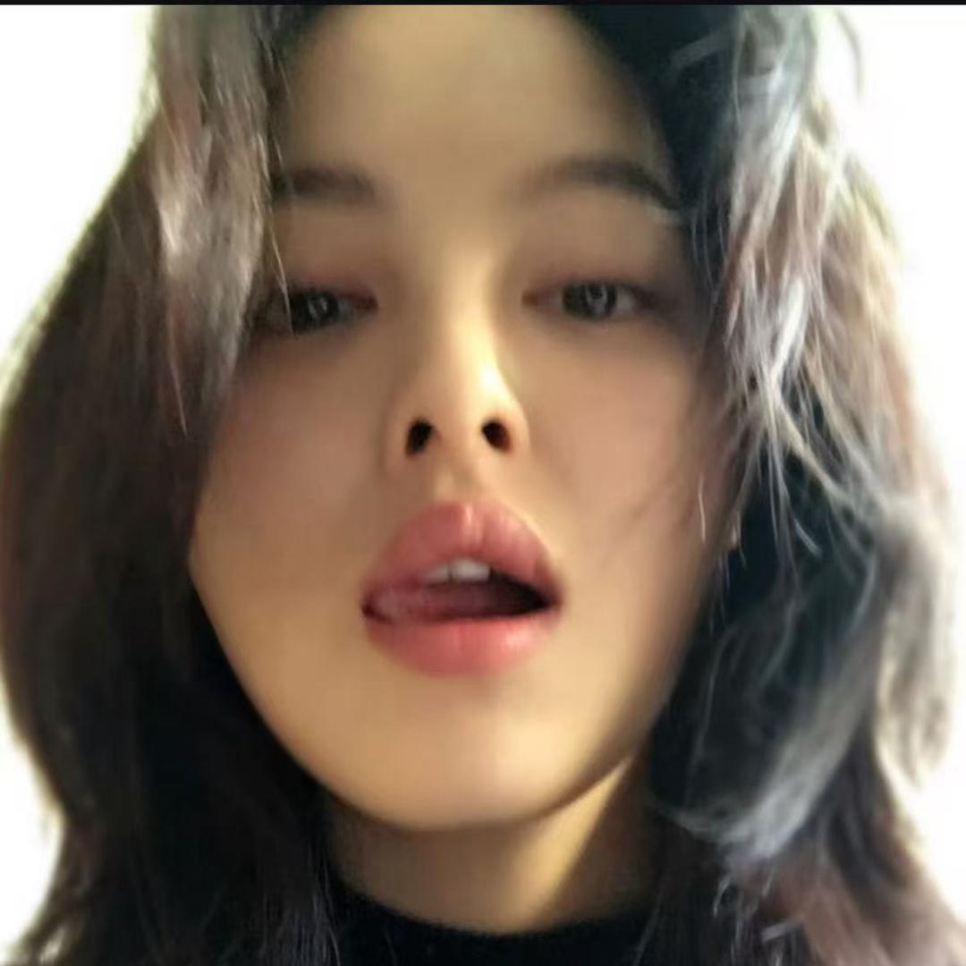 用洗洁精洗碗多挤两泵被婆婆打黑眼