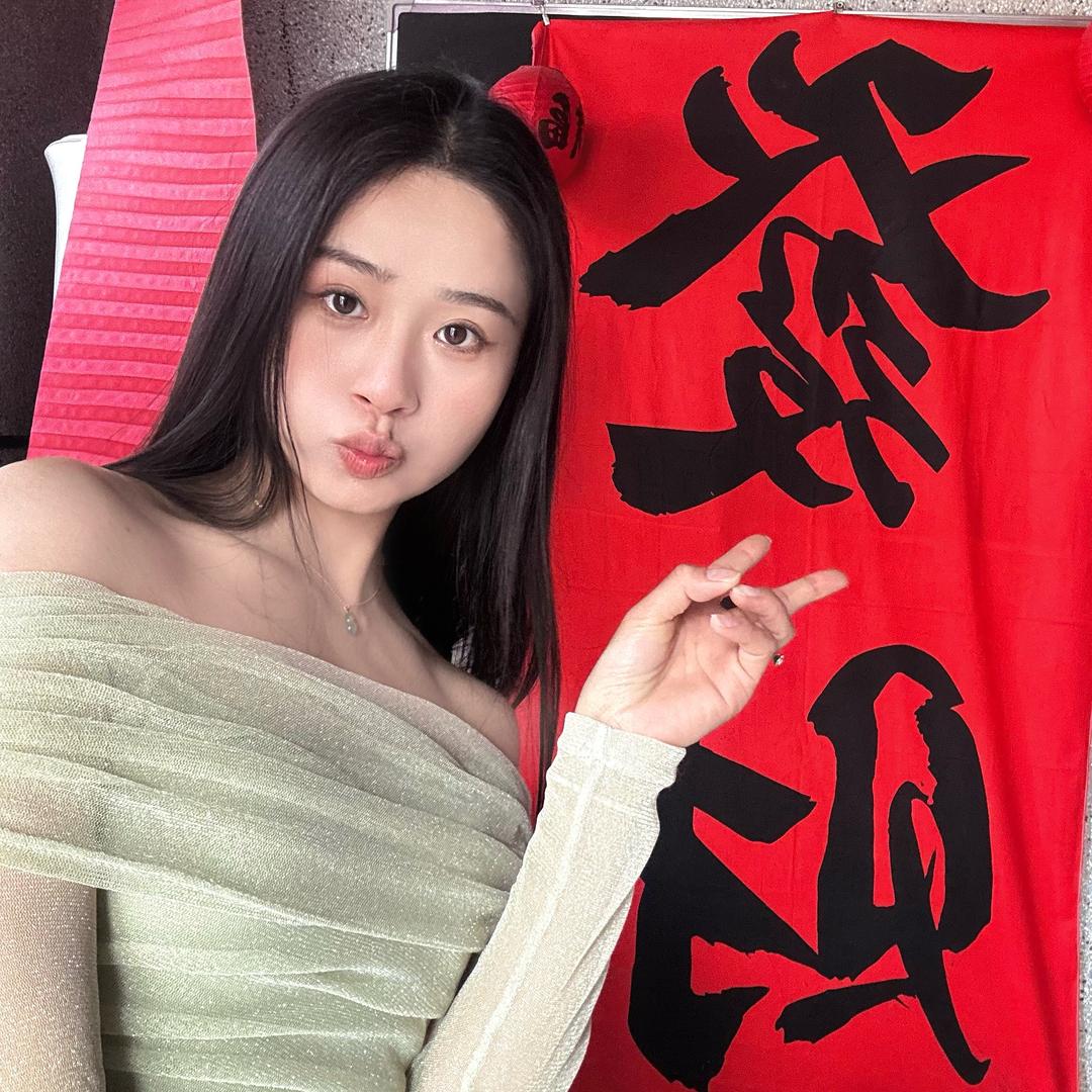 固始化妆师xy 禧月·婚纱礼服美妆造型