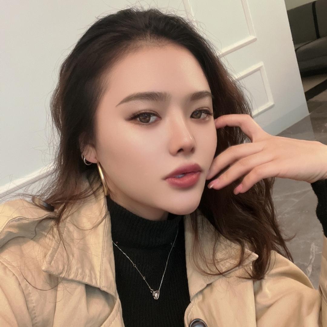 珊珊🐷