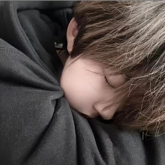 無敵小錦