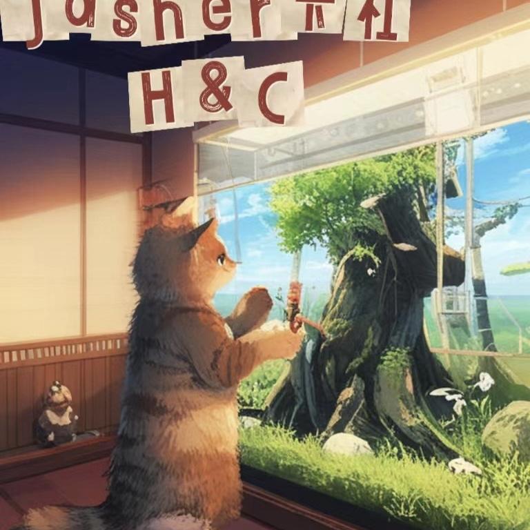 贾希尔球星卡社