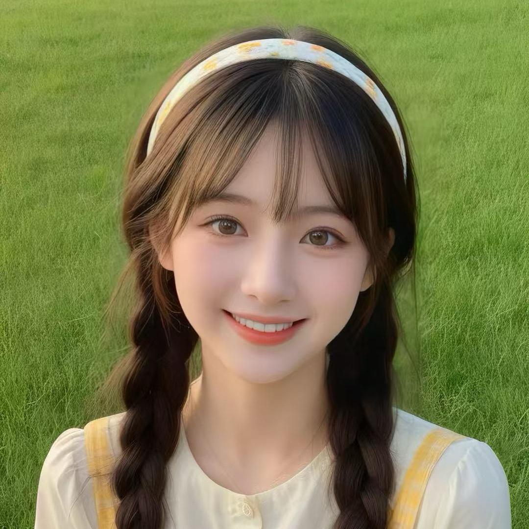 李老板优选