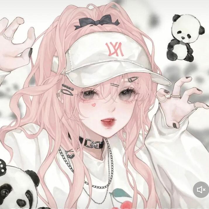 琳疑