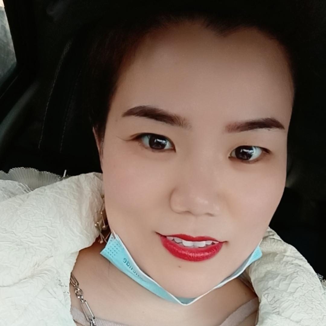 小赵婚庆