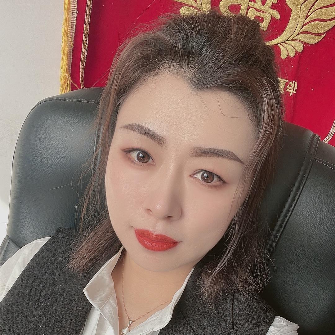 温暖@