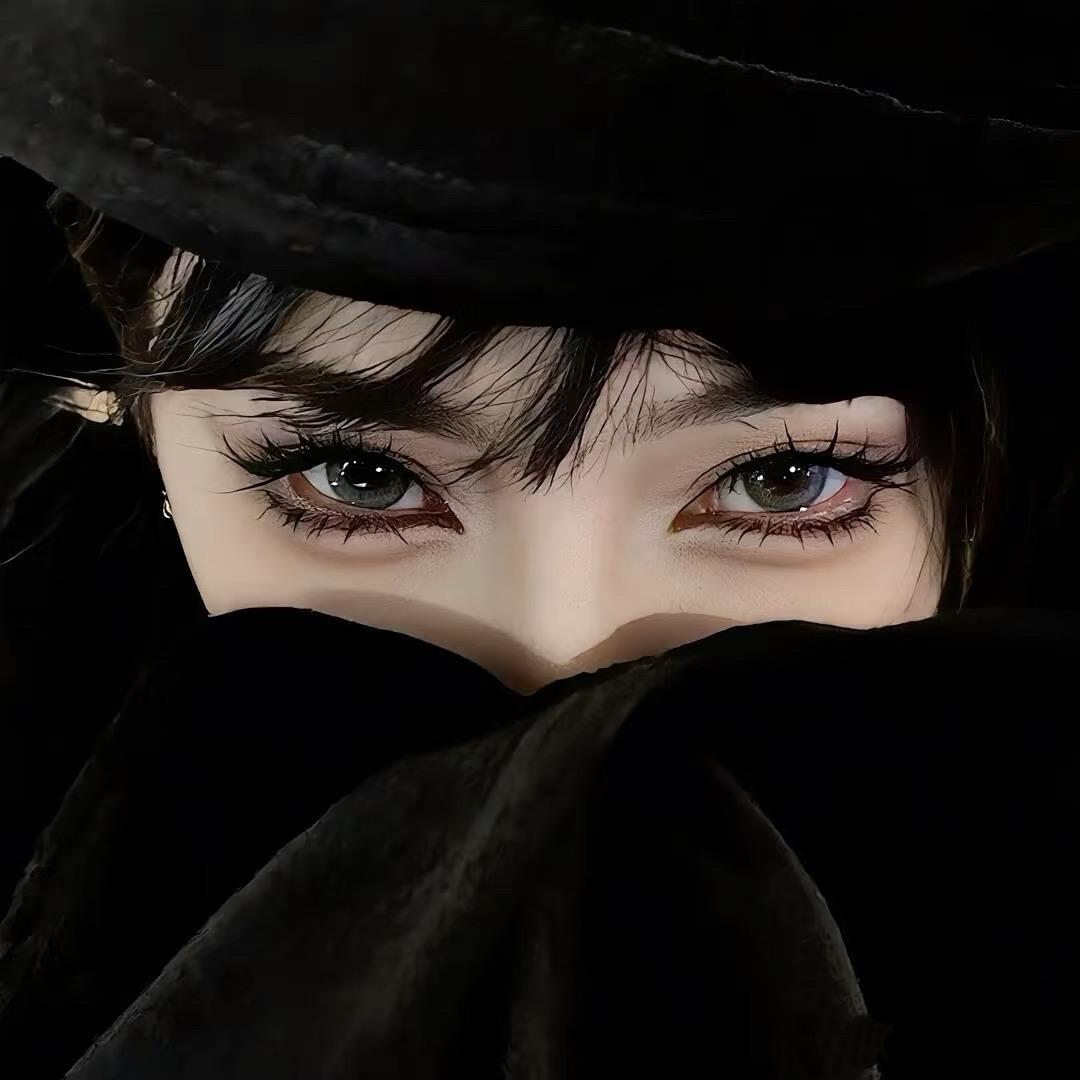 May